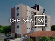 Apartamento para Venda em São José dos Pinhais/PR São...