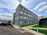 Apartamento para Venda em São José dos Pinhais/PR São...