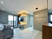 Apartamento para Venda em São José dos Pinhais/PR São...