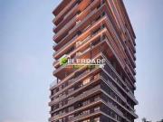 Apartamento para Venda em São José dos Pinhais/PR São...