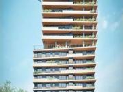 Apartamento para Venda em São José dos Pinhais/PR São...