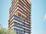 Apartamento para Venda em São José dos Pinhais/PR São...