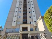 Apartamento para Venda em São José dos Pinhais/PR São...