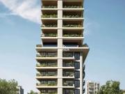 Apartamento para Venda em São José dos Pinhais/PR São...