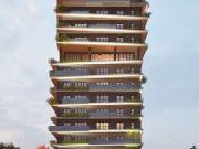 Apartamento para Venda em São José dos Pinhais/PR São...