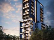 Apartamento para Venda em São José dos Pinhais/PR São...