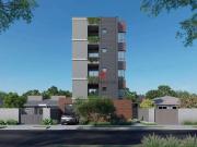 Apartamento para Venda em São José dos Pinhais/PR São...