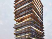 Apartamento para Venda em São José dos Pinhais/PR São...