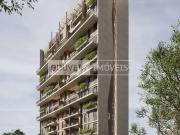 Apartamento para Venda em São José dos Pinhais/PR São...