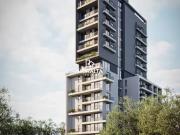 Apartamento para Venda em São José dos Pinhais/PR São...