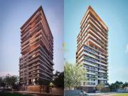 Apartamento para Venda em São José dos Pinhais/PR São...