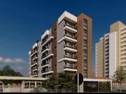Apartamento para Venda em São José dos Pinhais/PR São...