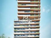 Apartamento para Venda em São José dos Pinhais/PR São...