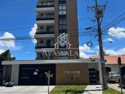 Apartamento para Venda em São José dos Pinhais/PR São...