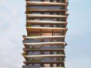 Apartamento para Venda em São José dos Pinhais/PR São...