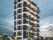 Apartamento para Venda em São José dos Pinhais/PR São...