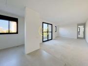 Apartamento para Venda em São José dos Pinhais/PR São...