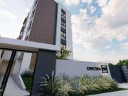 Apartamento para Venda em São José dos Pinhais/PR São...