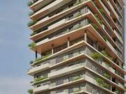 Apartamento para Venda em São José dos Pinhais/PR São...