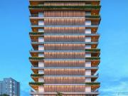 Apartamento para Venda em São José dos Pinhais/PR São Pedro