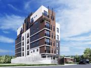 Apartamento para Venda em São José dos Pinhais/PR São...