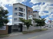Apartamento para Venda em São José dos Pinhais/PR São...