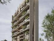 Apartamento para Venda em São José dos Pinhais/PR São...