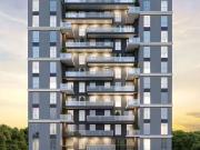 Apartamento para Venda em São José dos Pinhais/PR São...