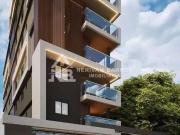 Apartamento para Venda em São José dos Pinhais/PR São...