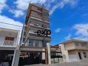 Apartamento para Venda em São José dos Pinhais/PR São...