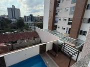 Apartamento para Venda em São José dos Pinhais/PR São...
