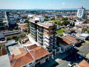 Apartamento para Venda em São José dos Pinhais/PR São...