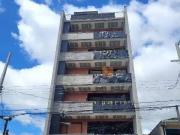 Apartamento para Venda em São José dos Pinhais/PR São...
