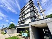 Apartamento para Venda em São José dos Pinhais/PR São...