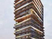 Apartamento para Venda em São José dos Pinhais/PR São...