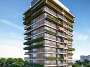 Apartamento para Venda em São José dos Pinhais/PR São...