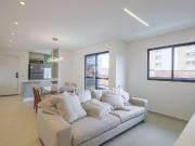 Apartamento para Venda em São José dos Pinhais/PR São...