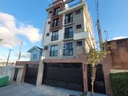 Apartamento para Venda em São José dos Pinhais/PR São...