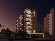 Apartamento para Venda em São José dos Pinhais/PR São...