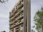 Apartamento para Venda em São José dos Pinhais/PR São...