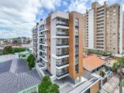 Apartamento para Venda em São José dos Pinhais/PR São...