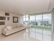 Apartamento para Venda em São José dos Pinhais/PR São...