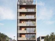 Apartamento para Venda em São José dos Pinhais/PR São...