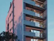 Apartamento para Venda em São José dos Pinhais/PR São...