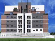 Apartamento para Venda em São José dos Pinhais/PR São...