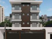 Apartamento para Venda em São José dos Pinhais/PR São...