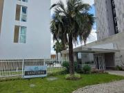 Apartamento para Venda em São José dos Pinhais/PR São...