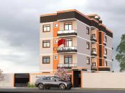 Apartamento para Venda em São José dos Pinhais/PR São...