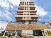 Apartamento para Venda em São José dos Pinhais/PR São...