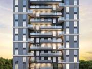 Apartamento para Venda em São José dos Pinhais/PR São...